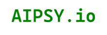 AIPSY.IO